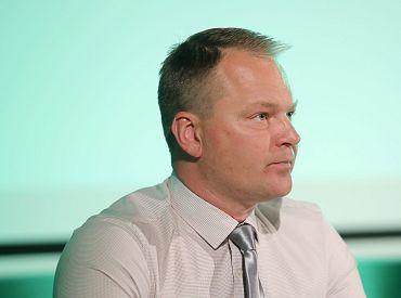 В соцсетях обещают устроить протест против повышения пошлины за пользование автодорогами