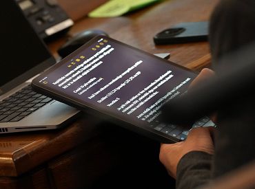 Поработали: Сейм принял все сопровождающие бюджет следующего года законопроекты