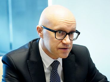 Госконтроль планирует ревизию в армии, Земессардзе и KNAB: с чего бы?