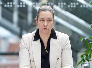 Срочный созыв депутатов в Риге: главу городского развития в отставку