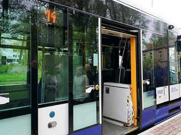 «Бесплатно поедут и не рижане», — депутаты о новых транспортных льготах