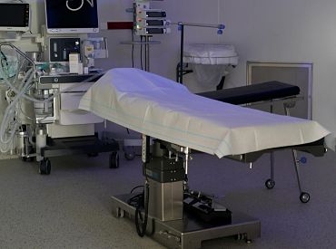 «12 лет в очереди»: в Латвии выявили самые долгие ожидания лечения