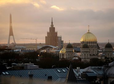 Будем расходовать более эффективно: Клейнберс о бюджете на этот год