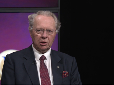 Мы чемпионы по написанию стратегий, но тактика из них не вытекает: Бинде сокрушается