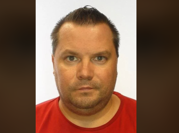 Работал таксистом? Жуткие подробности дела о пойманном педофиле и насильнике