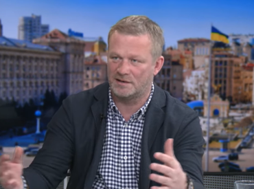 Победителя не судят: Позняк прокомментировал мирные переговоры по Украине