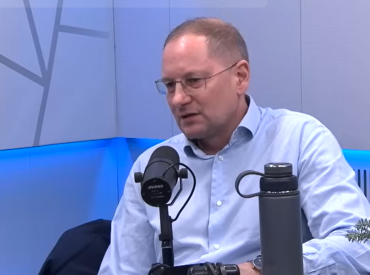 После 65 лет работать могут лишь немногие: эксперт не видит смысла в повышении пенсионного возраста