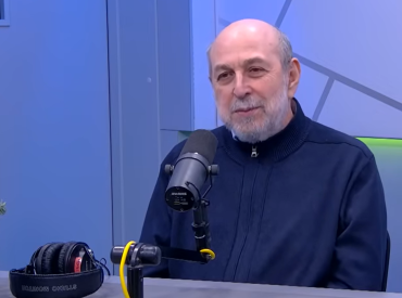 Лишение гражданства за нелояльность — что можно, а что нельзя: Борис Цилевич