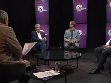 Чем больше народа захочет делать бизнес, тем лучше заживем: предприниматели