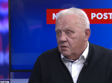 Вопрос иностранных студентов — это деньги: экс-министр Берзиньш