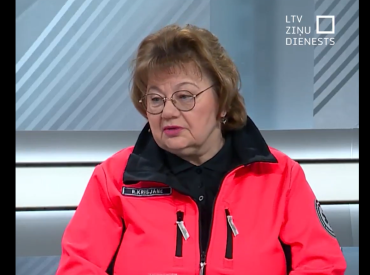 «Каждый день такие случаи»: глава оперативного центра «неотложки» предупреждает народ перед праздниками