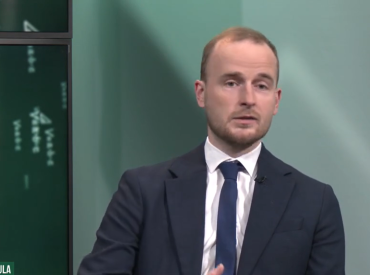 Если денег нет, что нам остаётся? Эксперт о главной проблеме нашей медицины