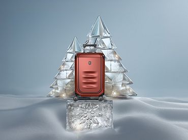 Stilīgas dāvanu idejas, kuras noteikti novērtēs – kāpēc ir vērts izvēlēties Zippo, Wenger un Victorinox