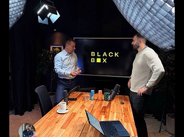 Kā Latvijas policija patiesībā risina krimināllietas