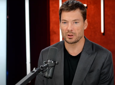 Сотня безработных в Сейме ворочает миллиардами бюджета. Это нормально? Арманд Брокс