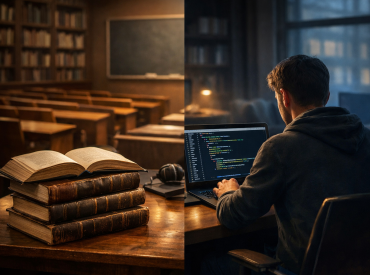 Ты никому не должен — но не можешь выйти: как долг стал бесконечным?