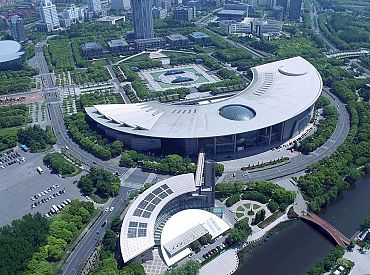 Китай обогнал США почти во всём: кто теперь главный в мировой науке