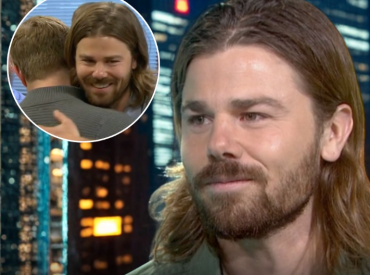 Директор урезал себе зарплату с миллиона до 70 тыс. долларов. Что с ним случилось?