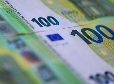 Италия, Болгария и Мальта поддержали Бельгию в её нежелании конфисковывать 210 млрд. евро у России