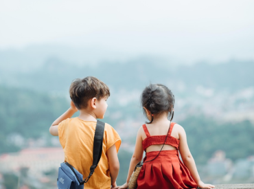 Почему девочки и мальчики решают математику по-разному — и что это меняет в жизни