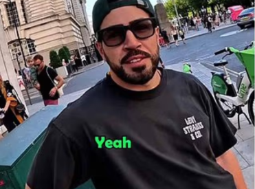 Лондонский «охотник за карманниками» уволился с работы и ловит воров весь день