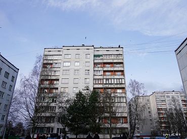 Теперь это ваши проблемы: с Нового года самоуправления не обязаны содержать ваши дома