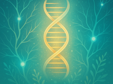 Ученые в шоке: обнаружен главный виновник психческого расстройства!