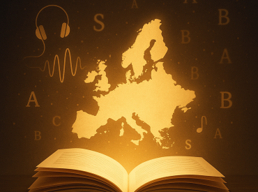 Евросоюз шокирован: Европа отлично читает по-английски, а вот говорит не очень