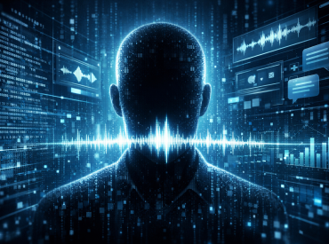 ИИ «воскресил» Адольфа Гитлера: экстремисты запустили новую волну пропаганды