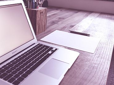 Госслужащий получал зарплату 10 лет, не выходя на работу