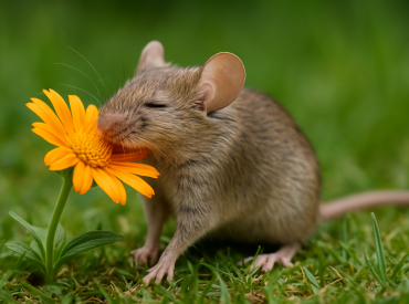 Прививка против аллергии? Её уже разрабатывают во Франции