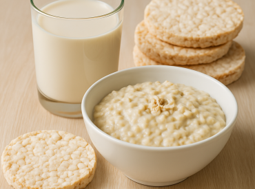 7 «здоровых» продуктов, которые на самом деле резко поднимают сахар в крови