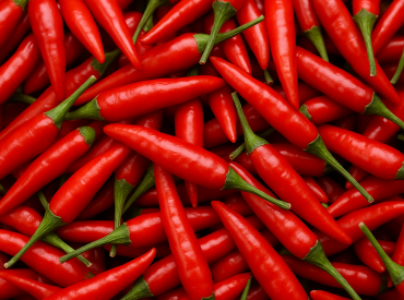 Как один вирусный ролик превратил чужие поля в место массового грабежа