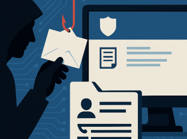 Ваш адрес и телефон могут отдать за минуты: как это происходит?