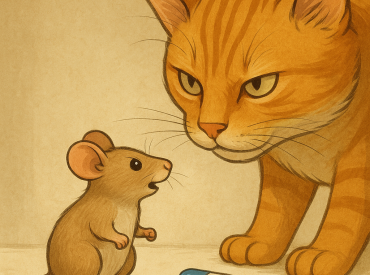 Таблетка от панической атаки уже в пути? Что открыли исследователи