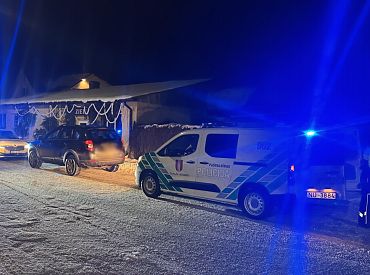 «Превратить вино в воду» не удалось: полиция в чудеса не верит