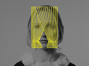 Jaunajā Rīgas teātrī — jau otrais jauniestudējums šogad: “Apbrīnas ieleja” veido Matīss Kaža