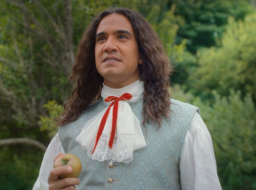 «Хватит притворства»: BBC обвинили в навязанном разнообразии и потере аутентичности