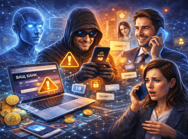 «Схема Долиной» — латвийский вариант: пять человек за декабрь остались без квартир (ВИДЕО)