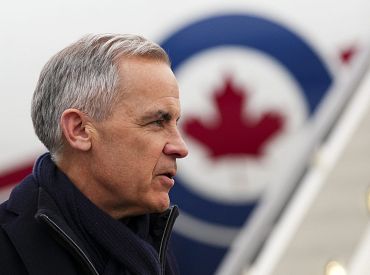 Старый порядок не вернётся, и нечего его оплакивать. Надо действовать! Историческая речь премьера Канады