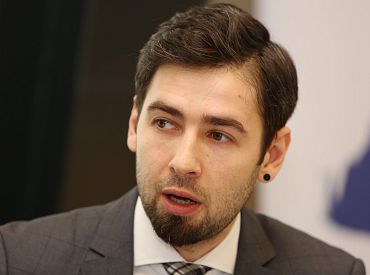 Эксперт: Москве выгодны давление и саботаж против Европы