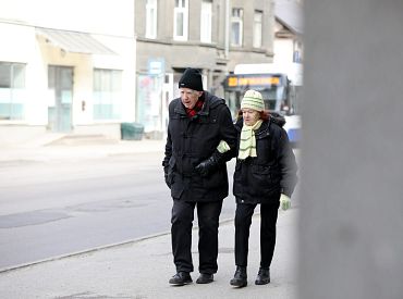 Смысла ещё поднимать пенсионный возраст нет: объясняем на примере пиццы