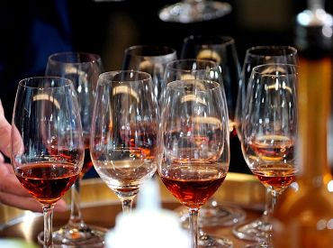 «Наше общество спивается»: в Латвии стартовал челлендж по отказу от алкоголя