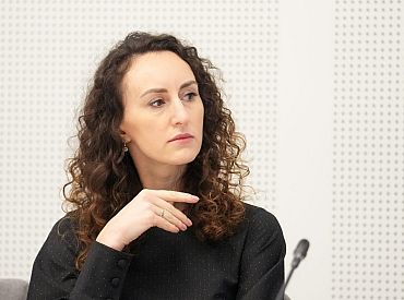 Tiesībsardze: Krievijas un Baltkrievijas pilsoņu atlaišanai ir jāatbilst Satversmē nostiprinātajiem tiesiskās paļāvības principiem