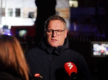 Там жить нельзя: дом, пострадавший от взрыва газа, объявлен аварийным