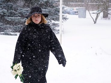 Siliņa: Valdība apņēmības pilna rast risinājumus jautājumos par pedagogu darba samaksu