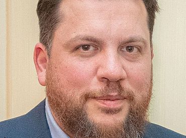 Премьер Литвы усомнилась в праве навальниста Волкова жить в стране