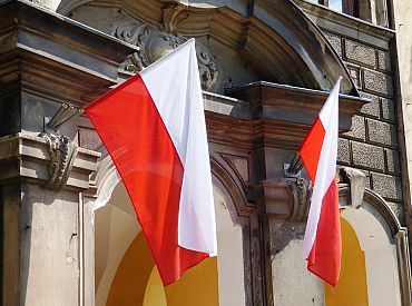 Будем работать меньше? В Польше уже пробуют, и это вопрос не «если», а «когда»