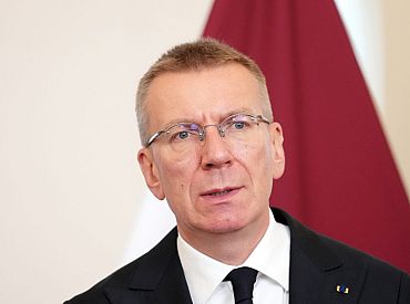 Prezidents nodod otrreizējai caurlūkošanai likuma grozījumus par tālmācības būtisku ierobežošanu