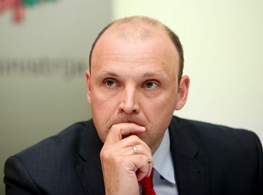 «Он может не дожить до конца своего срока»: эксперт о том, можно ли пережить Трампа?